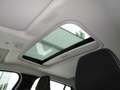 Dacia Sandero Stepway Ultimate TCe 110   Schiebedach/Sitzh./Kam. Blau - thumbnail 9