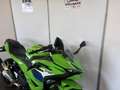 Kawasaki Ninja 500 SE Verde - thumbnail 3