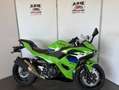 Kawasaki Ninja 500 SE Verde - thumbnail 1