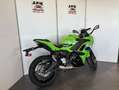 Kawasaki Ninja 500 SE Verde - thumbnail 5
