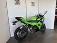Kawasaki Ninja 500 SE Verde - thumbnail 4
