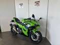 Kawasaki Ninja 500 SE Verde - thumbnail 2