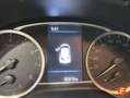 Nissan Micra 1.0 G Acenta 70 Blanc - thumbnail 15