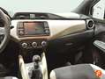 Nissan Micra 1.0 G Acenta 70 Blanc - thumbnail 16