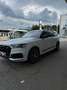 Audi Q7 55 TFSI e quattro tiptronic S line - thumbnail 1