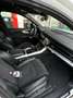 Audi Q7 55 TFSI e quattro tiptronic S line - thumbnail 6