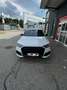 Audi Q7 55 TFSI e quattro tiptronic S line - thumbnail 3