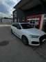 Audi Q7 55 TFSI e quattro tiptronic S line - thumbnail 2
