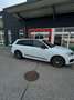 Audi Q7 55 TFSI e quattro tiptronic S line - thumbnail 5
