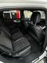Audi Q7 55 TFSI e quattro tiptronic S line - thumbnail 7