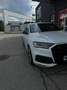 Audi Q7 55 TFSI e quattro tiptronic S line - thumbnail 4
