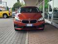 BMW 216 216d Active Tourer Orange - thumbnail 3