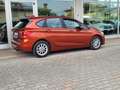 BMW 216 216d Active Tourer Oranje - thumbnail 7