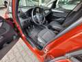 BMW 216 216d Active Tourer Oranje - thumbnail 16
