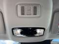 MG HS Luxury 1.5 T PHEV Sports Utility Vehicle. 200 kW. Blanc - thumbnail 18