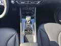 MG HS Luxury 1.5 T PHEV Sports Utility Vehicle. 200 kW. Blanc - thumbnail 12
