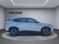 MG HS Luxury 1.5 T PHEV Sports Utility Vehicle. 200 kW. Blanc - thumbnail 3