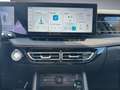 MG HS Luxury 1.5 T PHEV Sports Utility Vehicle. 200 kW. Blanc - thumbnail 13
