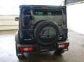 Suzuki Jimny ALLGRIP N1 Schwarz - thumbnail 16