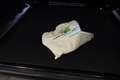 Suzuki Jimny ALLGRIP N1 Schwarz - thumbnail 21
