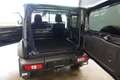 Suzuki Jimny ALLGRIP N1 Schwarz - thumbnail 19