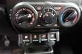 Suzuki Jimny ALLGRIP N1 Schwarz - thumbnail 7