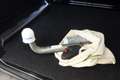 Suzuki Jimny ALLGRIP N1 Schwarz - thumbnail 22