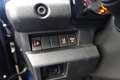 Suzuki Jimny ALLGRIP N1 Schwarz - thumbnail 8