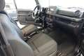 Suzuki Jimny ALLGRIP N1 Schwarz - thumbnail 12