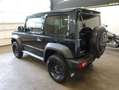 Suzuki Jimny ALLGRIP N1 Schwarz - thumbnail 17