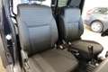 Suzuki Jimny ALLGRIP N1 Schwarz - thumbnail 13