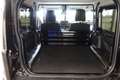 Suzuki Jimny ALLGRIP N1 Schwarz - thumbnail 20
