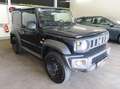 Suzuki Jimny ALLGRIP N1 Schwarz - thumbnail 3