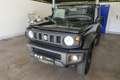 Suzuki Jimny ALLGRIP N1 Schwarz - thumbnail 1