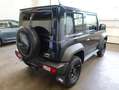 Suzuki Jimny ALLGRIP N1 Schwarz - thumbnail 15