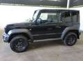 Suzuki Jimny ALLGRIP N1 Schwarz - thumbnail 18