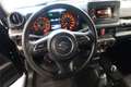 Suzuki Jimny ALLGRIP N1 Schwarz - thumbnail 5
