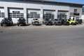 Suzuki Jimny ALLGRIP N1 Schwarz - thumbnail 4