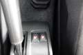 Suzuki Jimny ALLGRIP N1 Schwarz - thumbnail 11