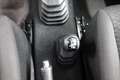 Suzuki Jimny ALLGRIP N1 Schwarz - thumbnail 10
