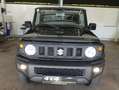 Suzuki Jimny ALLGRIP N1 Schwarz - thumbnail 2