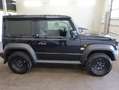 Suzuki Jimny ALLGRIP N1 Schwarz - thumbnail 14
