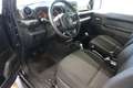 Suzuki Jimny ALLGRIP N1 Schwarz - thumbnail 6