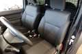 Suzuki Jimny ALLGRIP N1 Schwarz - thumbnail 9