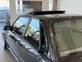 BMW 325 i E30 *M-Technic*Note 1*Sitzheizung*Klimaanlage... Schwarz - thumbnail 8