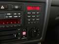 BMW 325 i E30 *M-Technic*Note 1*Sitzheizung*Klimaanlage... Schwarz - thumbnail 21