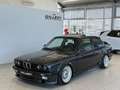 BMW 325 i E30 *M-Technic*Note 1*Sitzheizung*Klimaanlage... Schwarz - thumbnail 1