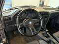 BMW 325 i E30 *M-Technic*Note 1*Sitzheizung*Klimaanlage... Schwarz - thumbnail 16