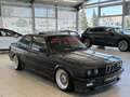 BMW 325 i E30 *M-Technic*Note 1*Sitzheizung*Klimaanlage... Schwarz - thumbnail 4