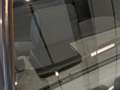 BMW 325 i E30 *M-Technic*Note 1*Sitzheizung*Klimaanlage... Schwarz - thumbnail 25